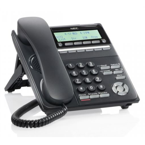 Điện thoại chuẩn IP DT920 